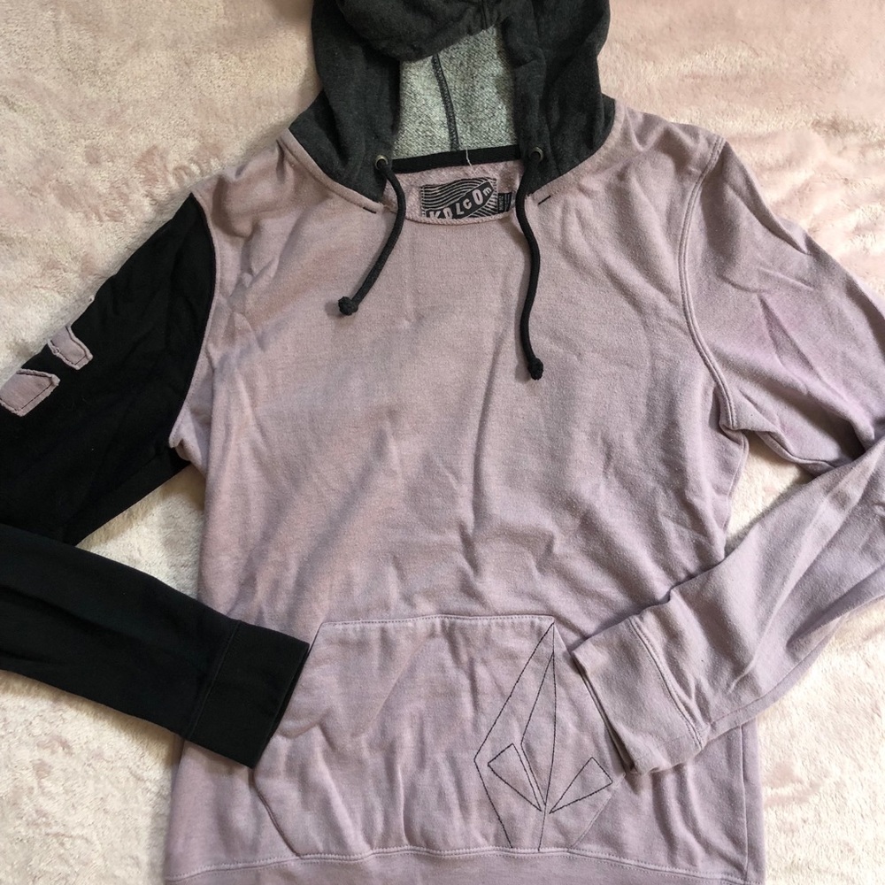 Volcom Hoodie
